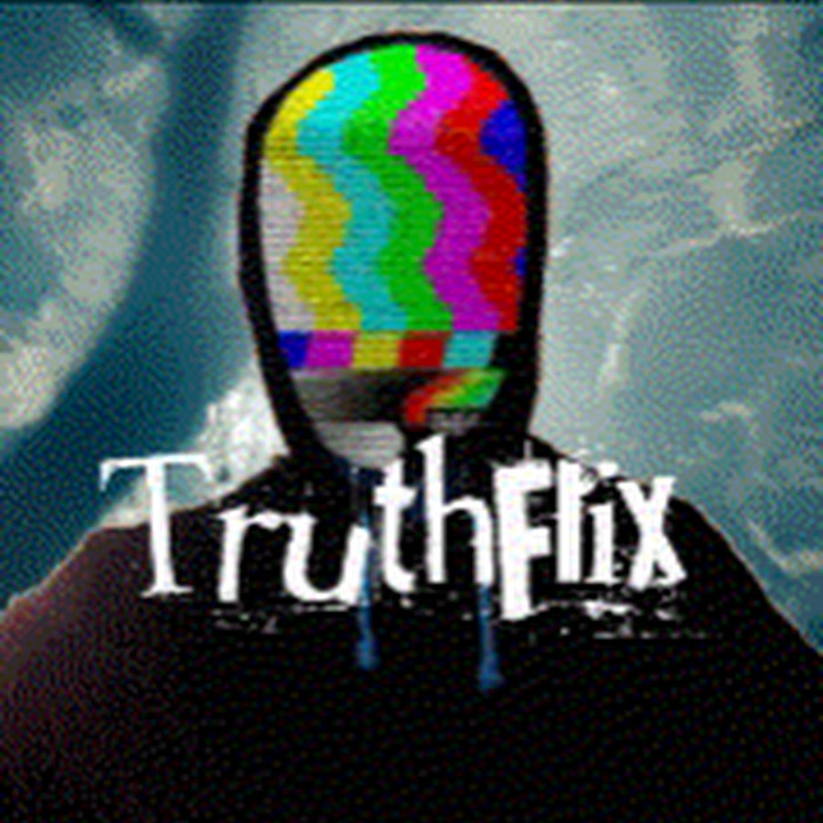 TruthFlix