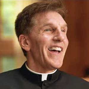 Fr Altman