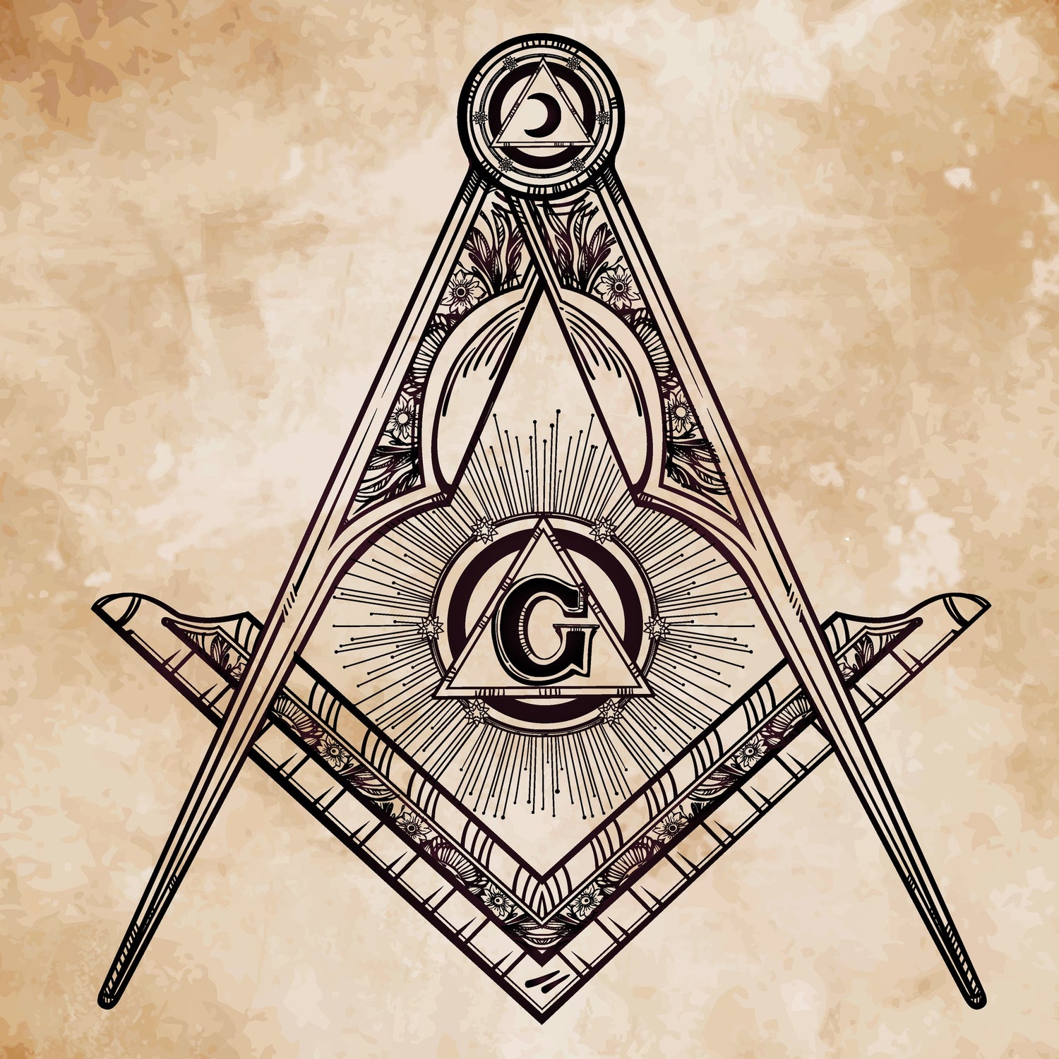 Freemasonry